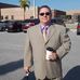 Profile Picture of Vincent M.Corso (@vincent.m.corso) on Facebook