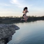 Profile Picture of Jessica Mattice (@jess_mattice17) on Instagram