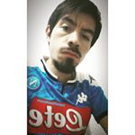 Profile Picture of John Melo. (@johncitofella) on Instagram