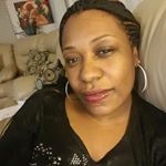 Profile Picture of Crystal Gillespie (@gillespiecrystal) on Instagram