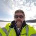 Profile Picture of Thomas Mischke (@thomas.mischke.18) on Facebook