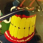 Profile Picture of Keith McClure (@keefmcclure) on Instagram