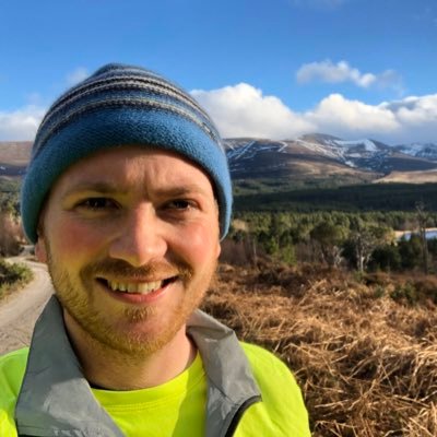 Profile Picture of Mike Tibbits (@TheMrTibbits) on Twitter