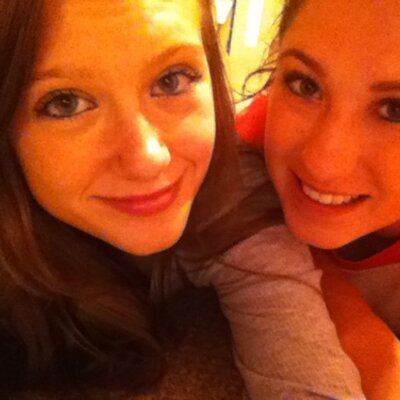 Profile Picture of Hailey Browne (@haileybrowne16) on Twitter