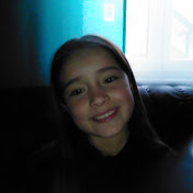 Profile Picture of Merima Makic (@merimamakic5127) on Youtube