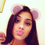 Profile Picture of clarissa chavez (@natxlia_fan_page.1) on Instagram