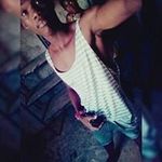 Profile Picture of Edson carlos levessene (@adrianonelson66) on Instagram