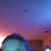 Profile Picture of Patsy Howard (@patsy.howard.79219) on Facebook