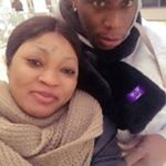 Profile Picture of Moussa Cissoko (@moussa.cissoko.12382) on Instagram