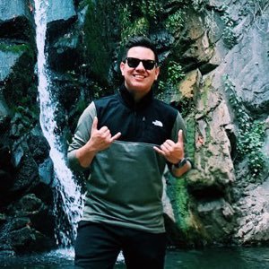 Profile Picture of Tony (@antoniomar3241) on Twitter