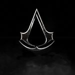 Profile Picture of Shane Crouch (@shanecrouch2018) on Instagram