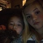 Profile Picture of Libby-gilbert (@libby_gilbert11) on Instagram