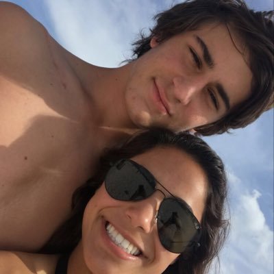 Profile Picture of Bella Caruso (@bellacaruso3) on Twitter