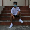 Profile Picture of Jon Jester Alcantara (@@jon_jester) on Tiktok
