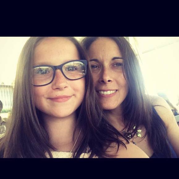 Profile Picture of Paula Brunecz o'donnell (@paula_odonnell) on Poshmark