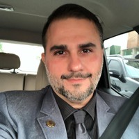 Profile Picture of Austen Alexander (@austen-alexander-11) on Quora