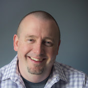 Profile Picture of Greg Flint (@gregflint) on Youtube
