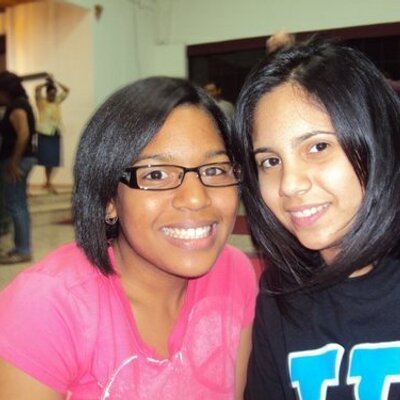 Profile Picture of Keren Fargas Sotoon Twitter