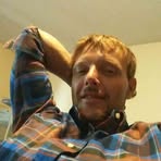 Profile Picture of Bryant Donohue (@Bryant-Donohue) on Facebook