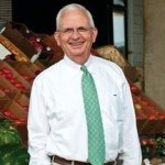 Profile Picture of Vote Gary Black (@garyblack4ag) on Instagram