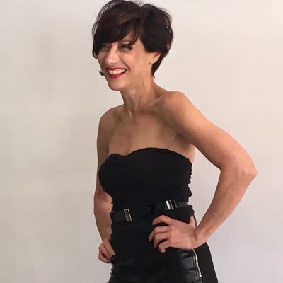 Profile Picture of Caroline Altman (@carolinealtman3) on Twitter