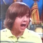 Profile Picture of quintonl (@quintonl) on Instagram