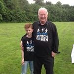 Profile Picture of John Mcclafferty (@coliloma) on Instagram