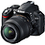 Profile Picture of Alejandro Rosales (@al3x rosales) on Flickr