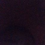 Profile Picture of Elizabeth Mayers (@joultlover) on Instagram