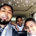 Profile Picture of Samira Mohamud (Abukar khalif) (@abukar.mohamud.18) on Facebook