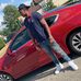 Profile Picture of David DaRon Robinson (@david.d.robinson.560) on Facebook
