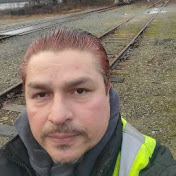 Profile Picture of Jose Tobar (@josetobar5866) on Youtube
