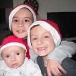 Profile Picture of Brigitte Lévy Bayon (@levybayon) on Instagram