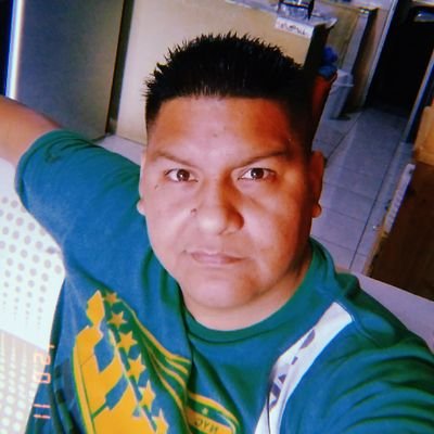 Profile Picture of Eddie Ordoñez (@VjBryanMastermX) on Twitter