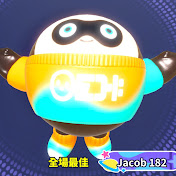 Profile Picture of Jacob Chow (@iuigi3dworidjacob339) on Youtube