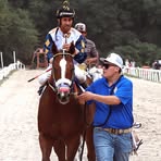 Profile Picture of Jason Almaraz (@jason.almaraz.18) on Facebook