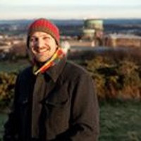 Profile Picture of David Floyd (@david-floyd-13) on Quora