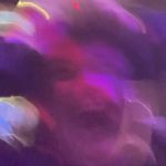 Profile Picture of Dylan Frankland (@daryl_dee) on Instagram