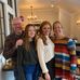 Profile Picture of Kimberly WagnerEngstrom (@kimberly.wagnerengstrom.9) on Facebook