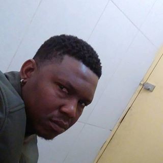 Profile Picture of Lucky Adams (Damzoo) (@lucky.adams.779205) on Facebook