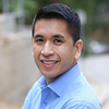 Profile Picture of Alex De Ocampo (@alexdeocampo) on Flickr