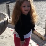 Profile Picture of Lindita Ivanaj (@alas.daba.3) on Facebook