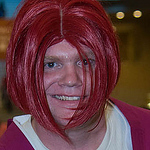 Profile Picture of Spencer Moore (@spencermoore44) on Flickr