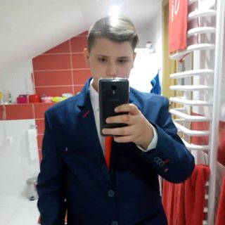 Profile Picture of Karol Matuszewski (@karol.matuszewski.756) on Facebook