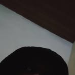 Profile Picture of Charles Friday (@Charles-Friday) on Facebook