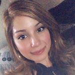 Profile Picture of Clarissa Cabrera (@cluhrissa93) on Instagram