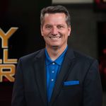 Profile Picture of Mike Barnes (@mikebarnesmedia) on Instagram