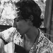 Profile Picture of Chaz Collins (@chazcollinsmusic) on Youtube