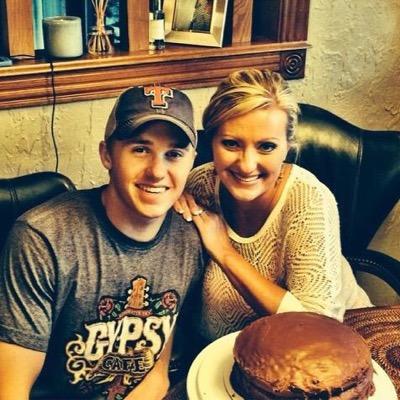 Profile Picture of Corey Kent White (@CoreyKentFans) on Twitter