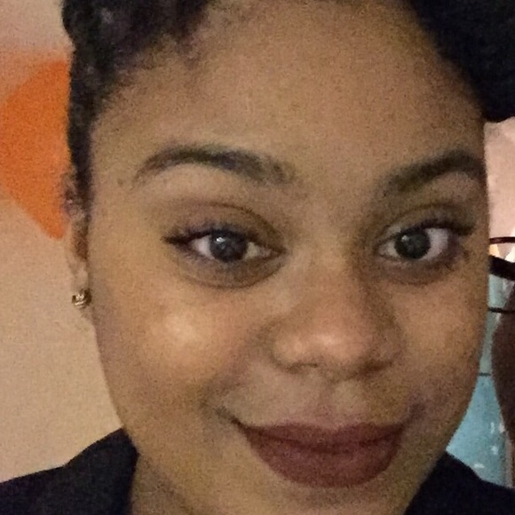 Profile Picture of Marsha Boyea (@marsha784) on Poshmark